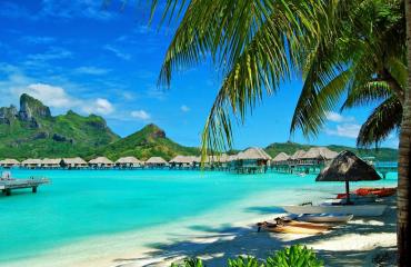 4 Day Phu Quoc Island Paradise Tour