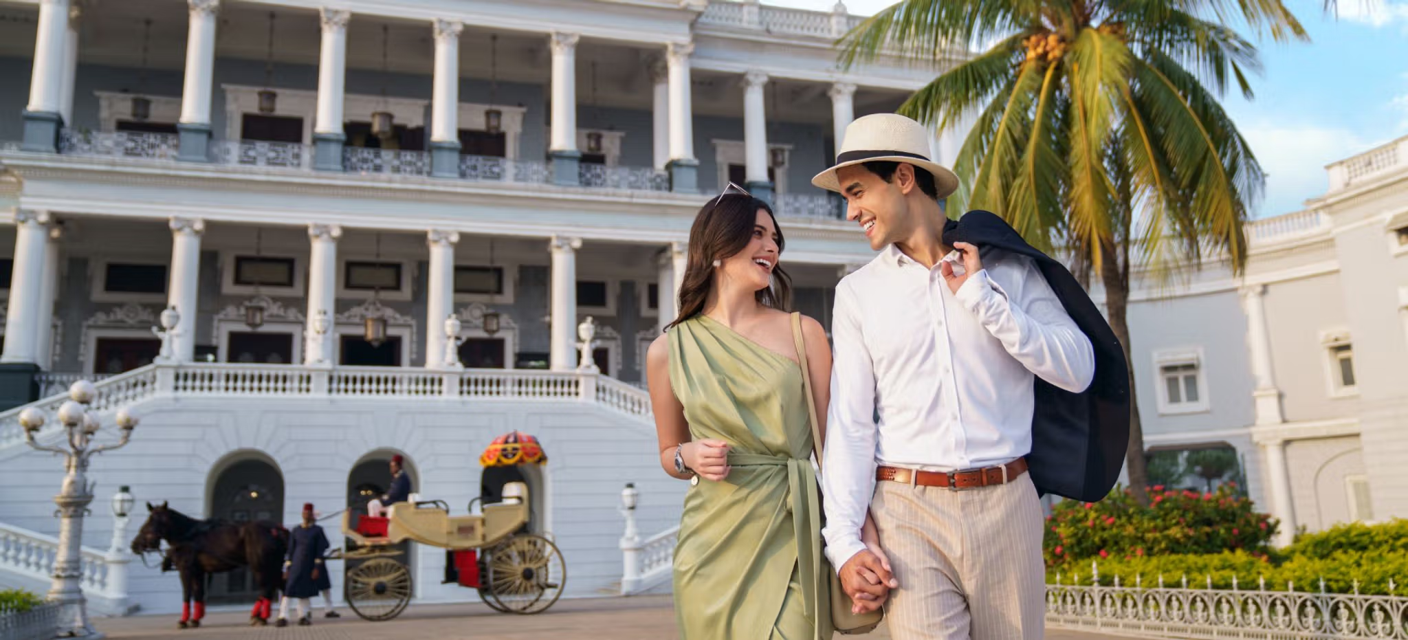 Family tours in Vietnam