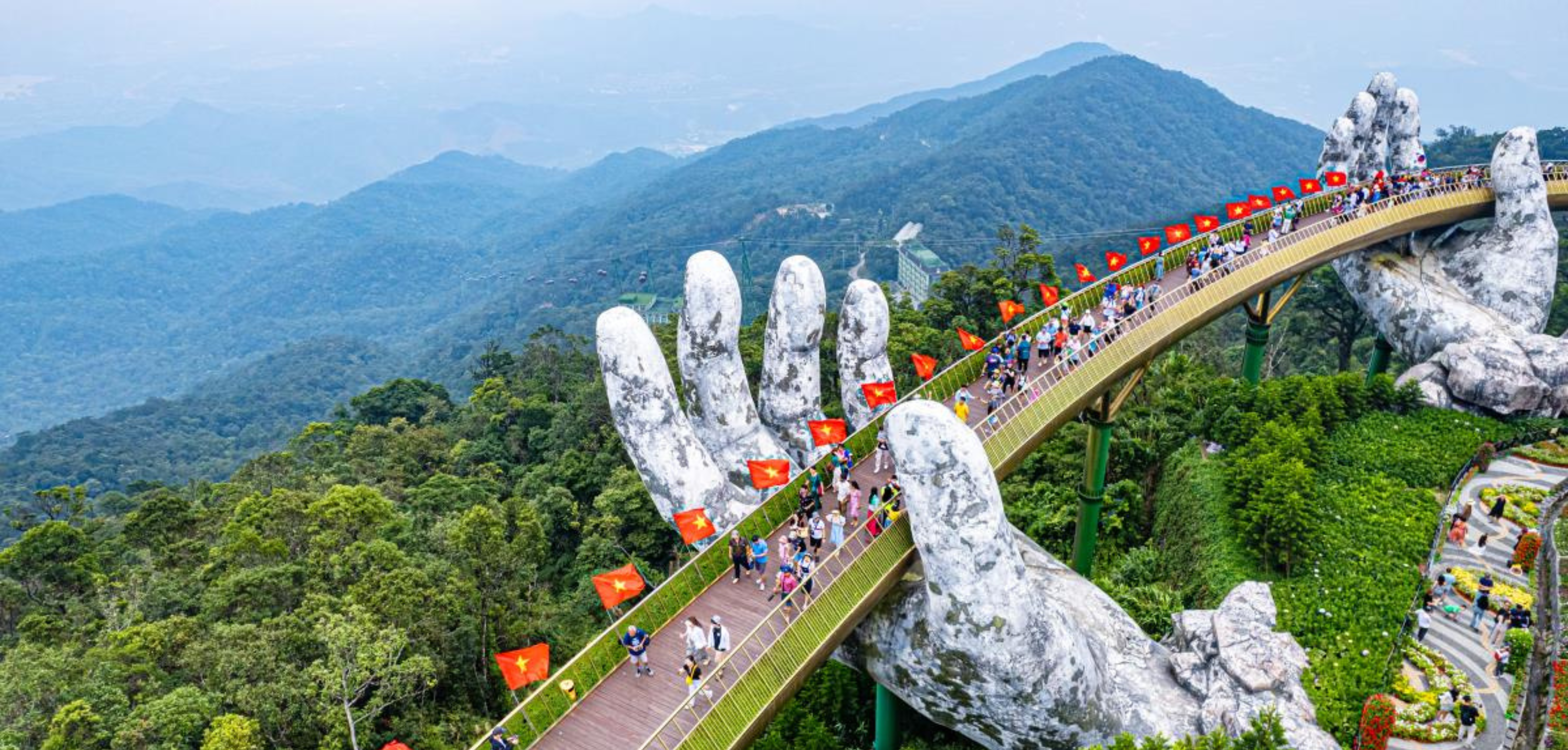 First Time in Vietnam? Here Are the Experiences You Shouldn’t Miss