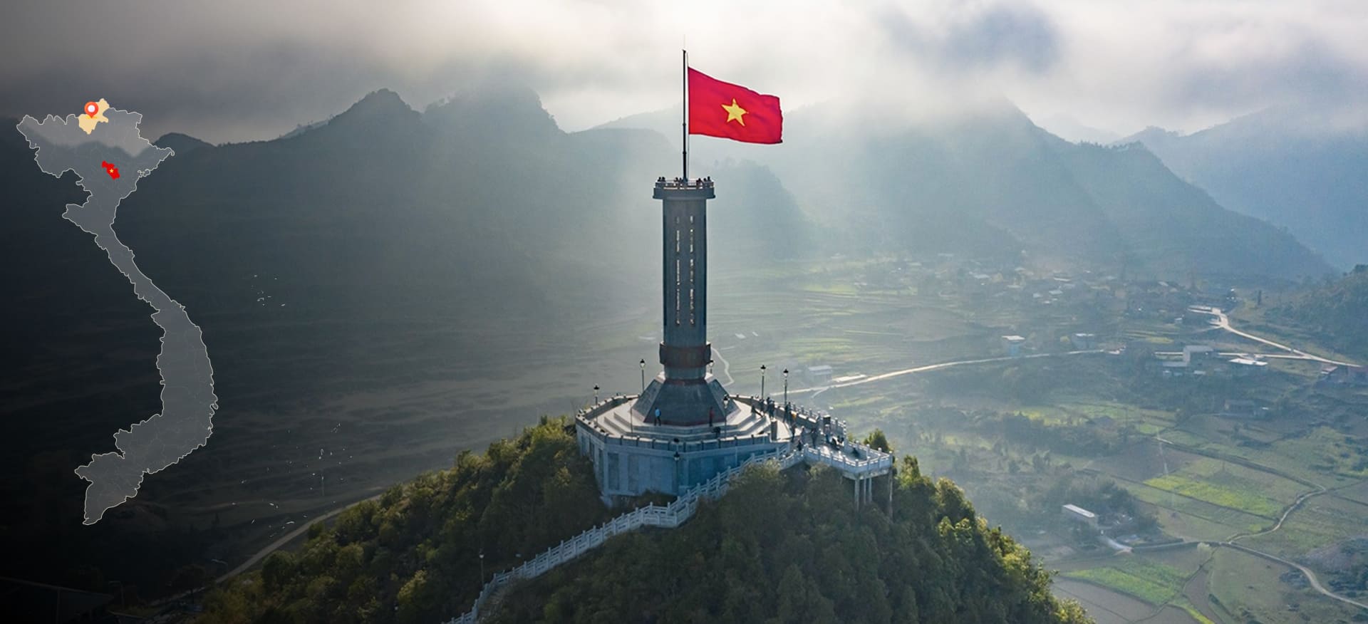 Ha Giang