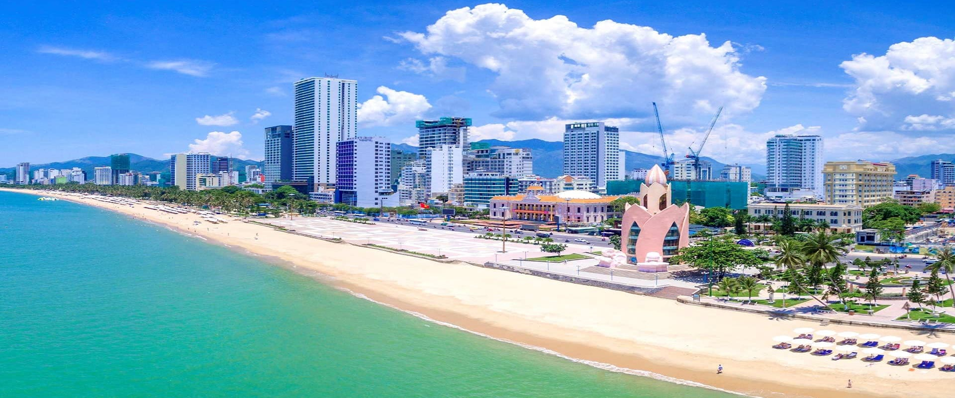 Nha Trang