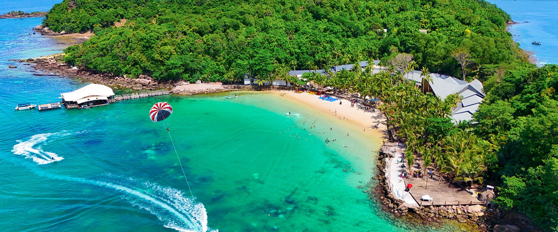 Phu Quoc