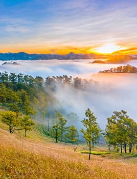 Da Lat