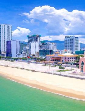 Nha Trang