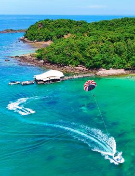 Phu Quoc